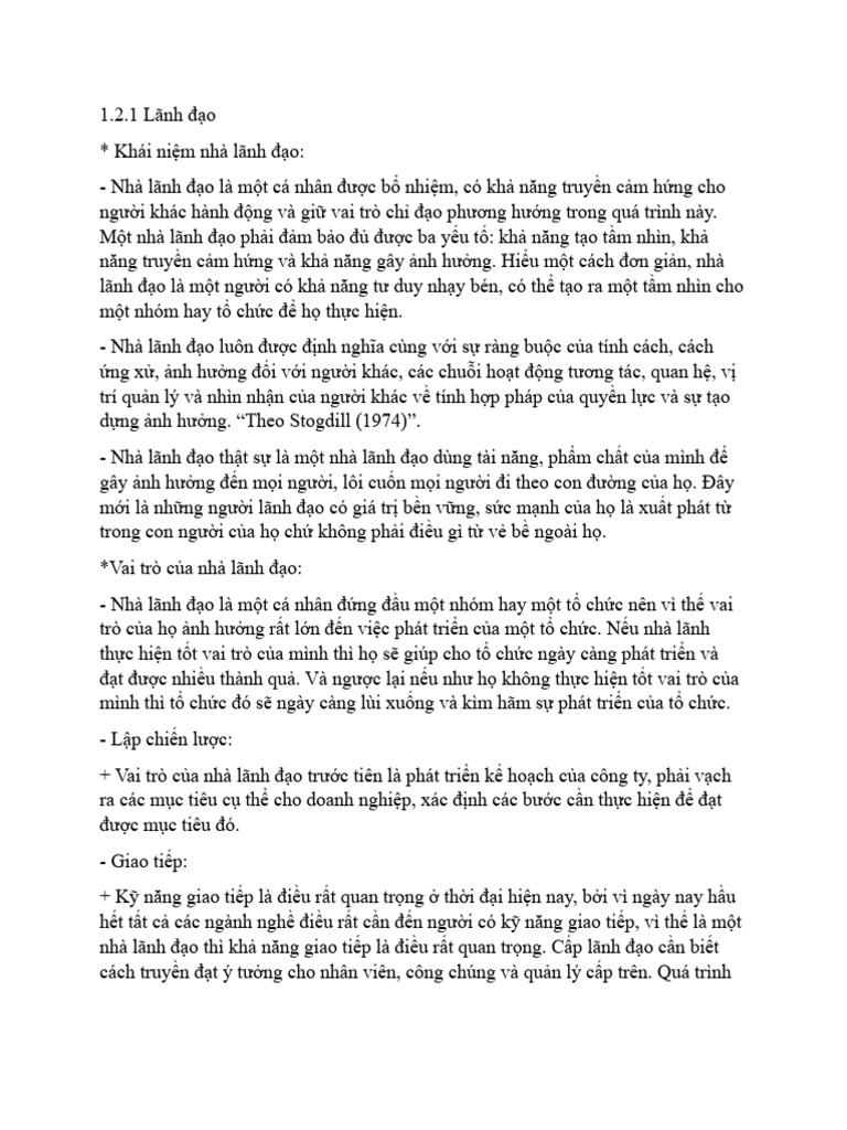 1 2 1 | PDF
