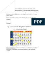 Matematica 2 Numeracion