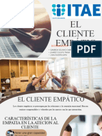 El Cliente Empático - 20231204 - 201418 - 0000