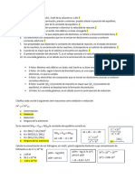 Quimica 2