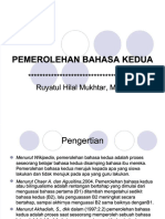 pdf-pemerolehan-bahasa-kedua_compress