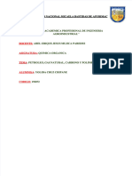 PDF Agroindustrial Escuela Academica Profesional de Ingenieria - Compress