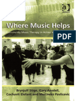 Where Music Helps Community Music Therapy in Action and Reflection by Brynjulf Stige, Gary Ansdell, Cochavit Elefan, Mercédès Pavlicevic (z-lib.org)