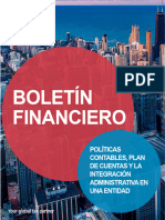 BOLETIN FINANCIERO MAYO 2023 1 1 para Publicar