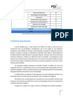 PDI 2022 A 2026 - Pags 246 A 248