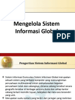 13 Mengelola Sistem Global