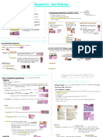 tumores y pseudot melánicos