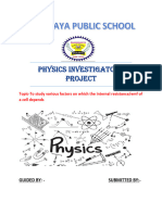 Physics 2