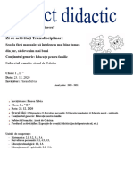 Clasa 1. Matematica. Exercitii Si Probleme de Adunare Si Scadere in Concentrul 0 10. Dimitriu Irina