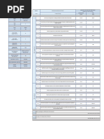 23-24 EoT1 Coverage Mathematics G8 Gen Reveal