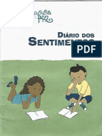 Diario Dos Sentimentos-1