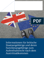 Brexit-Informationen-Aufenthaltsrecht PDF Jsessionid 2 - Cid295