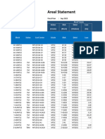 Mtle RKH Pupuk Oktober 2023 - 25