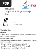 Java 6