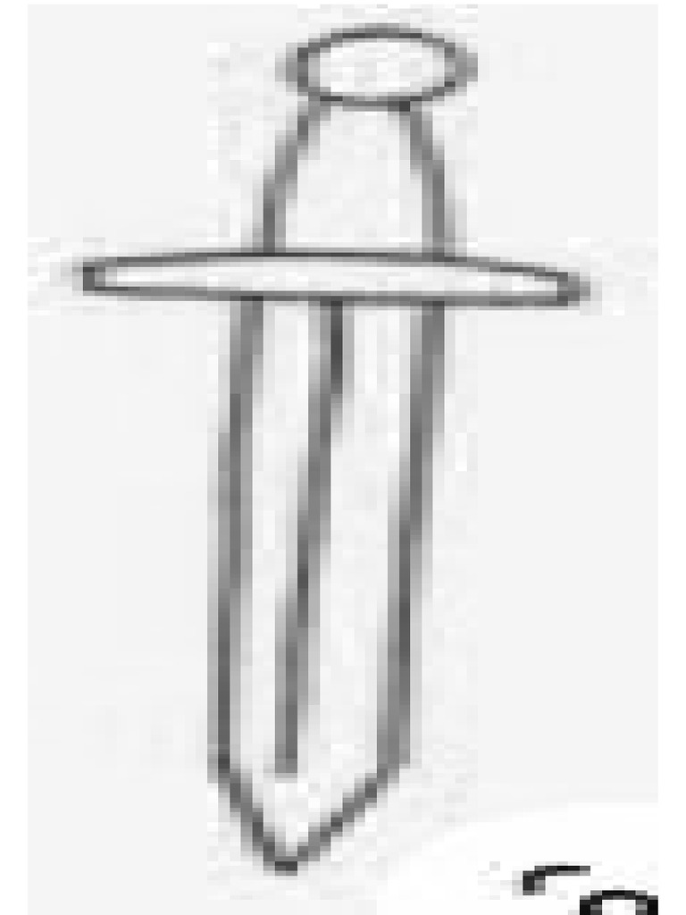 Armadura pdf
