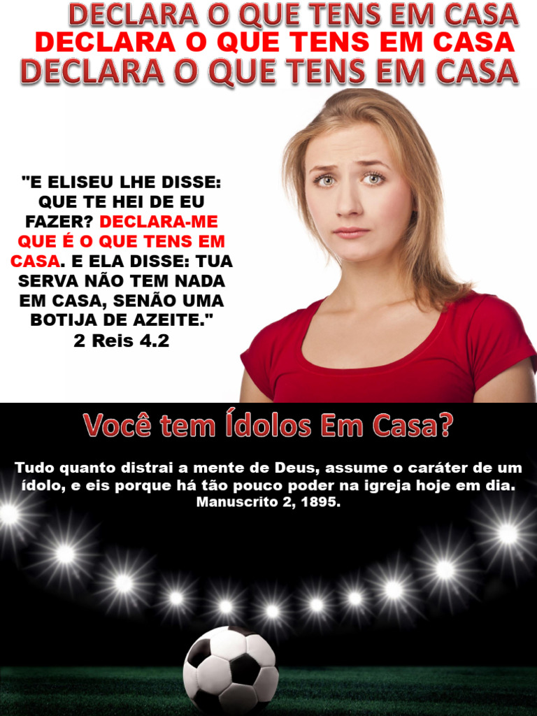 declara-o-que-tens-em-casa-pdf-jesus-jac