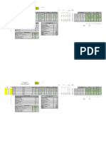 Diagrama para Quadros Eletricos