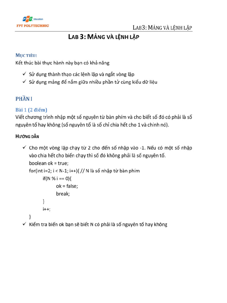 Thamkhaolab3 mang lenh lap pdf