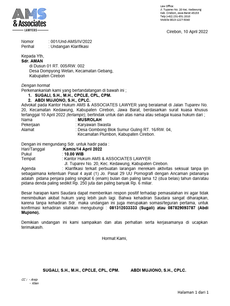 Yetuk rus gozallari ishtirokidagi rus pornosi