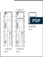 Drawing1 Layout1