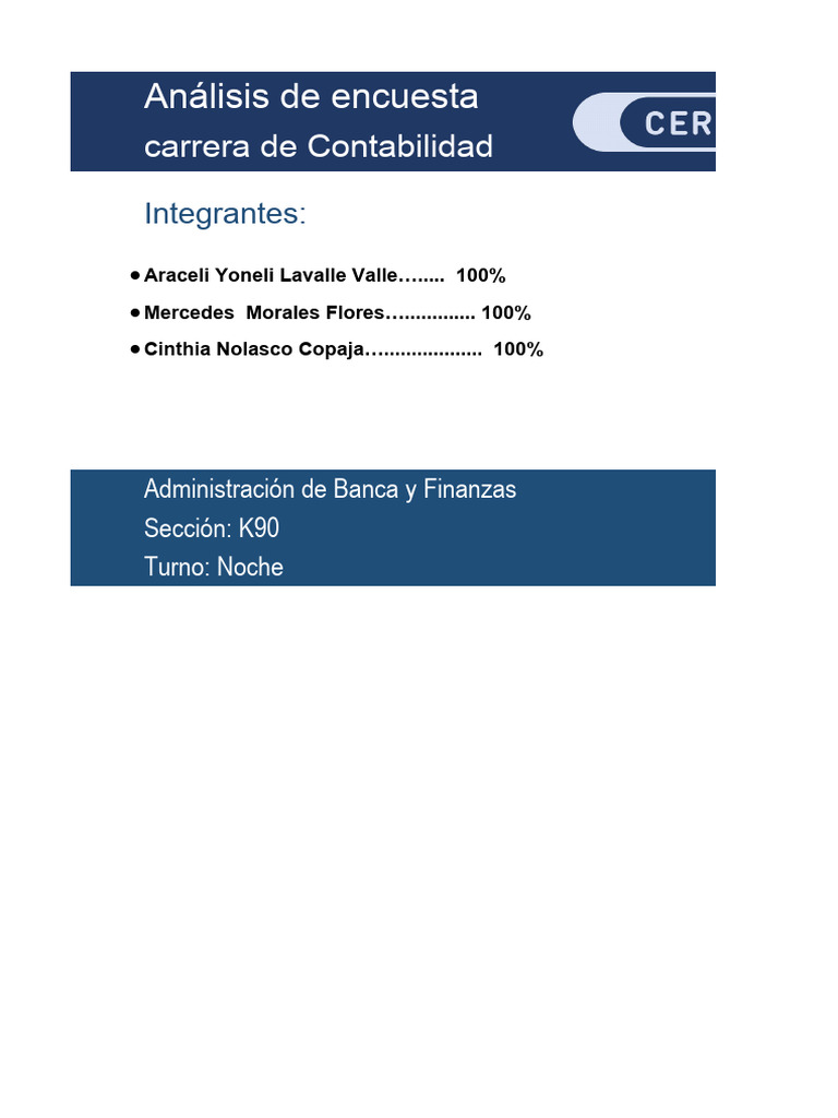 Model pdf economias