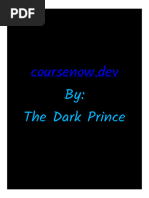 PDF Document