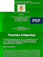 Puentescolgantes 100714190039 Phpapp01