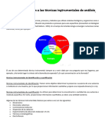 Tema 1 Técnicas Instrumentales Básicas