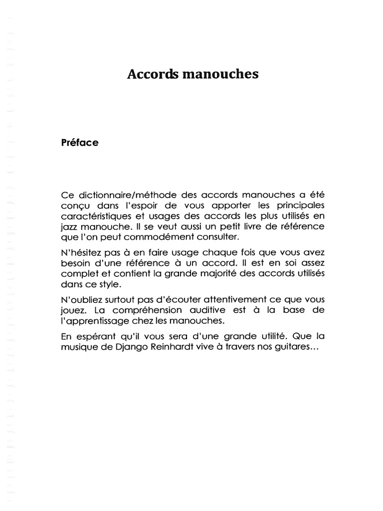 Boustani 01 06 | PDF