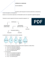 Sextoquimica