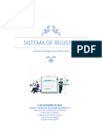 Sistema de Registro-1