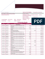 AccountStatement Report 6038196323 31102023 20 26