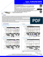 Elr01pn - 30PN 1 A