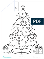 Christmas_Tree_