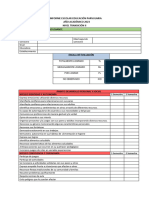 Informe NT2 .23