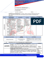 Derecho A Ser Auxiliado Corregido