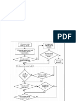 PDF Diseno Hidraulico de Alcantarillas para Carreteras Fhwa 2012 - Compress