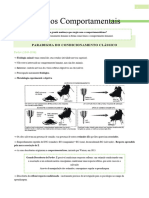 1º Teste M.C.C.C. Reduzido