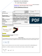 Guia Didactica Semana 14-2do Bgu Fisica-Efren