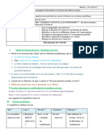 Nouveau Document Microsoft Office Word