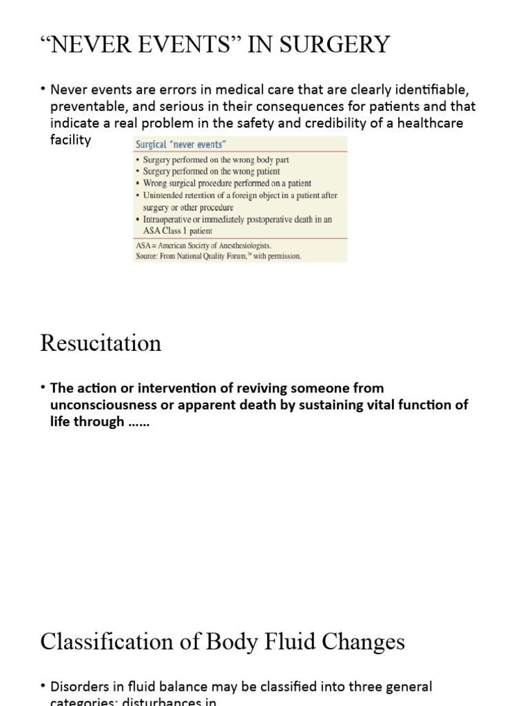 Surgery PDF Urinary Incontinence Knee