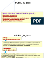 CPJFSL 7a 2023