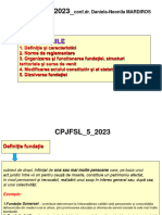 CPJFSL 5 2023