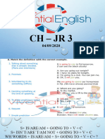 CH JR 3 - 2-20