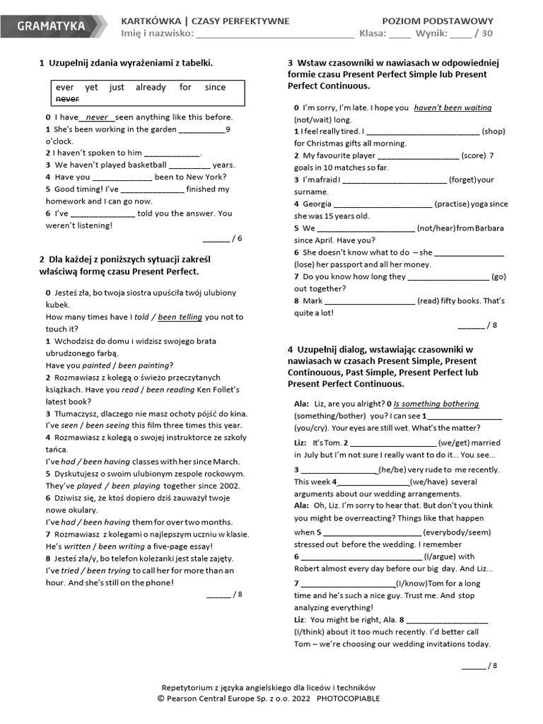 repetmat-kartk-gram-podst-czasy-perfekt-pdf