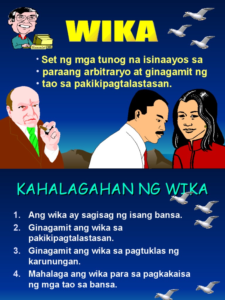 WIKA | PDF