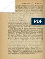 Lecciones de Federalismo Texto Impreso