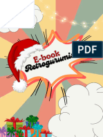 E-Book Retrogurumis - Compressed