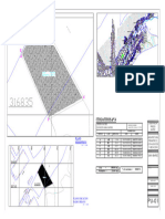 01 Area Matriz 3000M2