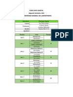 2023-S2 - Calendario Fisiología Vegetal.v2